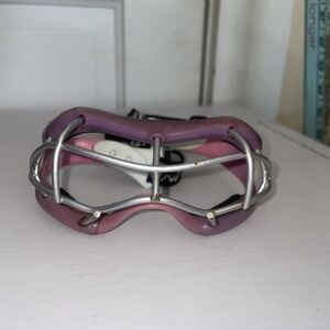 Brine Protective Sports Goggles Eye Shield